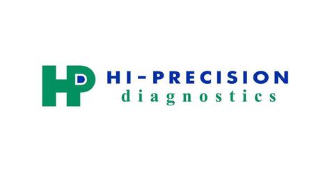 hi precision del monte|Del Monte .
